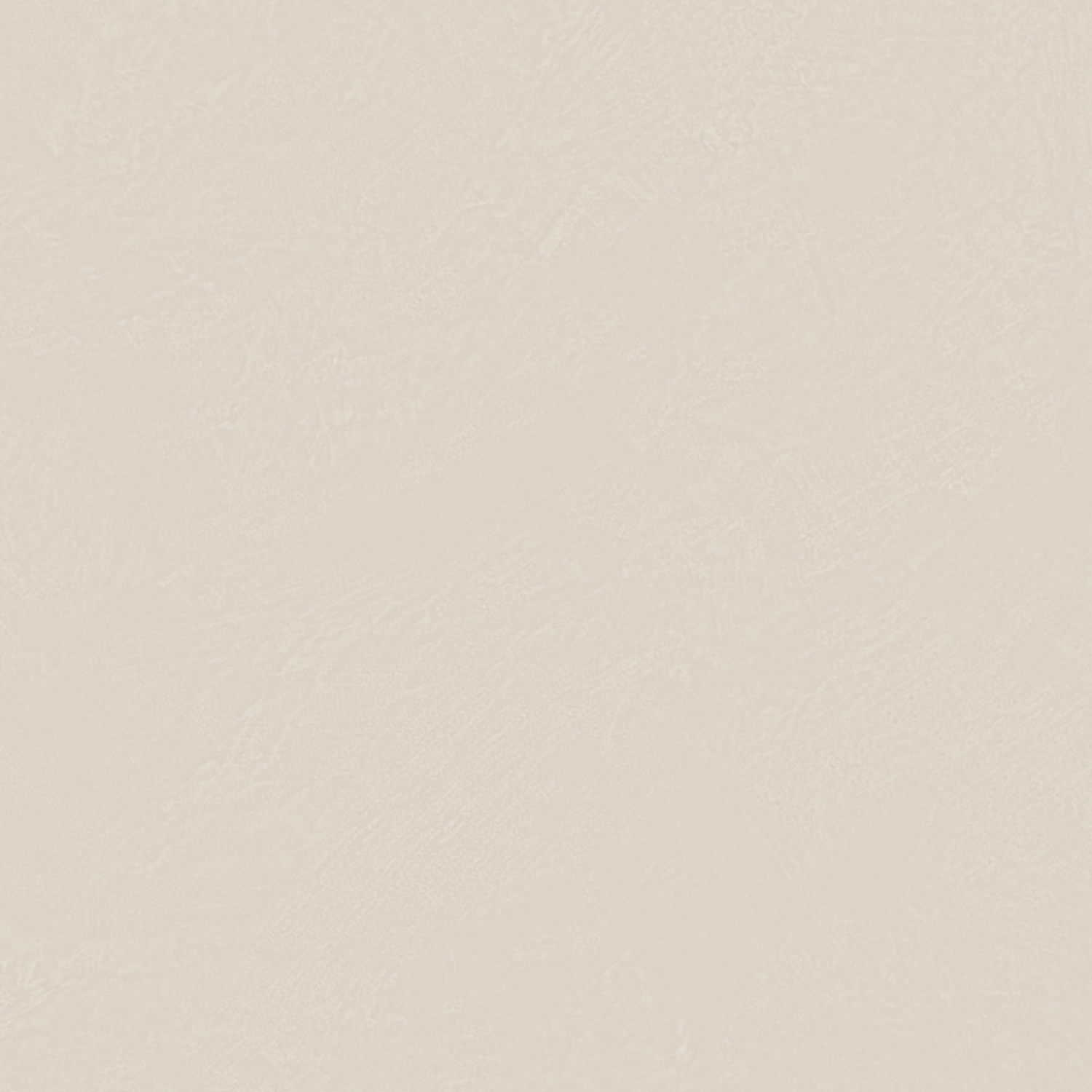 La Fabbrica Ava Le Malte Bodenfliese 120x120 Beige 198014