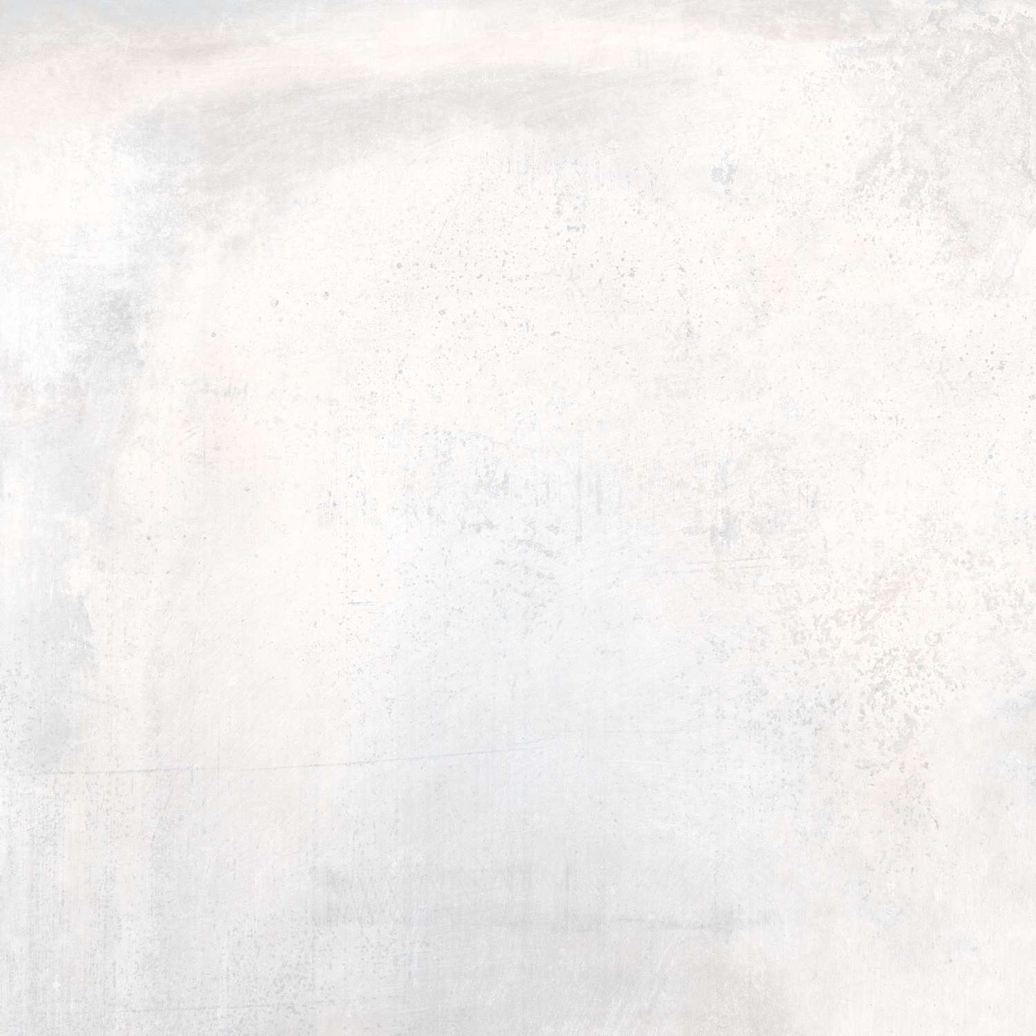 Keraben Future Bodenfliese 60x60 Blanco G8V42022