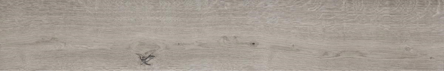 Marazzi Treverkever Bodenfliese 20x120 Ash MH8C