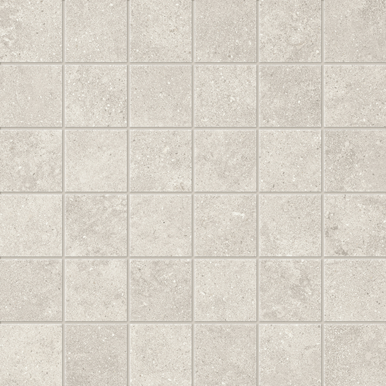 Ceramiche Caesar Civic Mosaik 5x5 30x30 Cross Plinth AIHM CAE