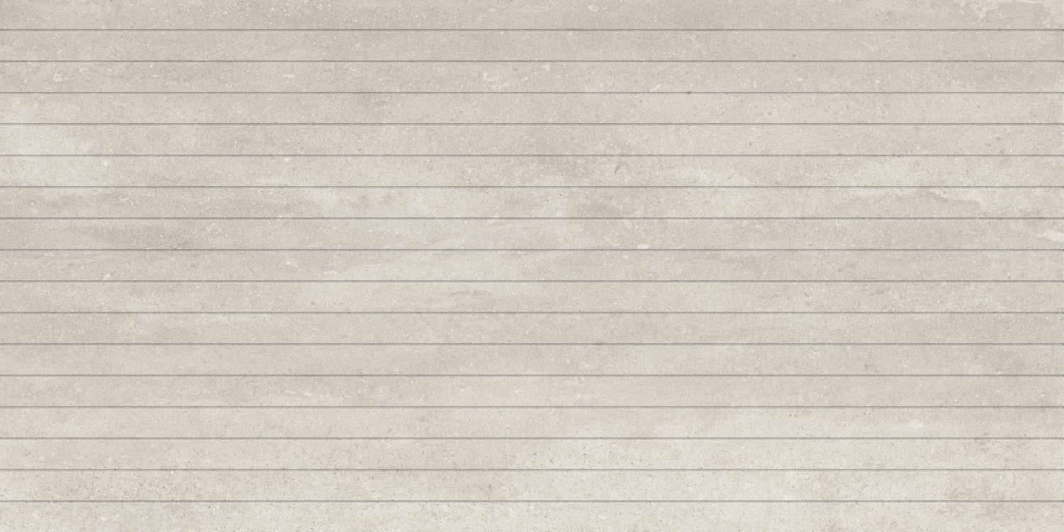 Ceramiche Caesar Civic Dekor Straight 60x120 Vein Plinth AIHR CAE