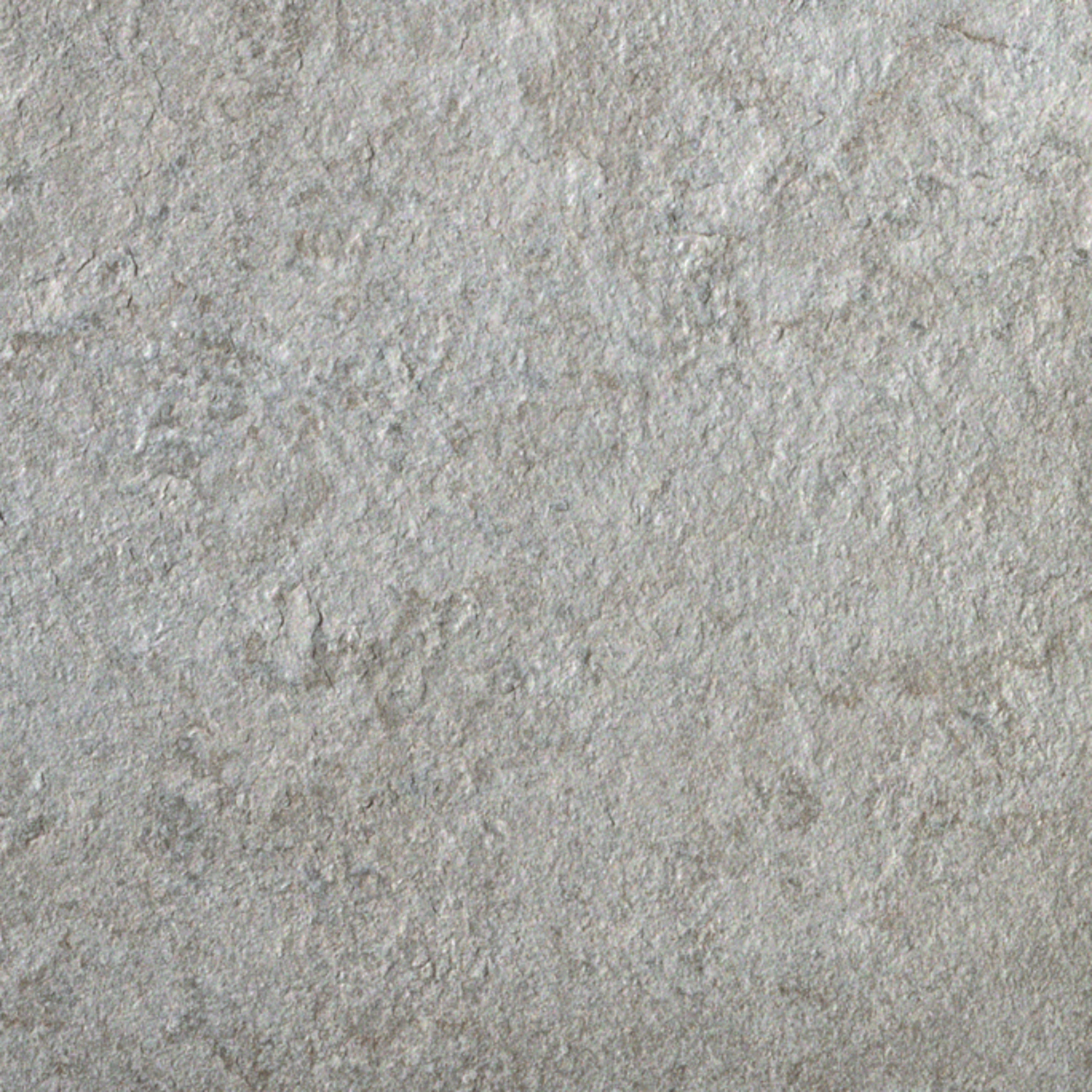 La Fabbrica Ava I Quarzi Bodenfliese 60x60 Prasio 662RI3