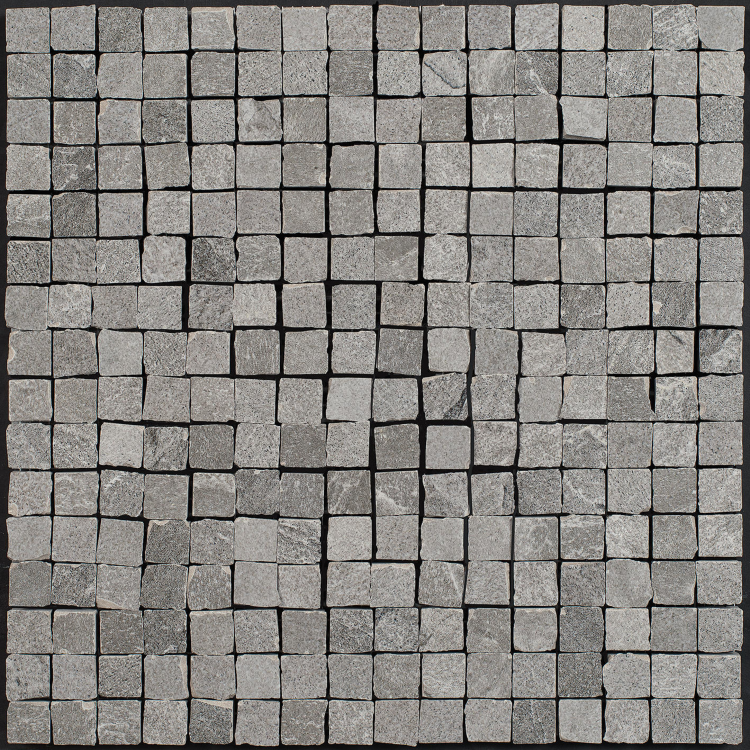 Imola Ceramica X-Rock Mosaik 30x30 Grey G MK.X-ROCK 30G (156355)