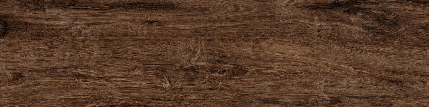 La Fabbrica Ava Il Cerreto Bodenfliese 30x120 Amarone 157011