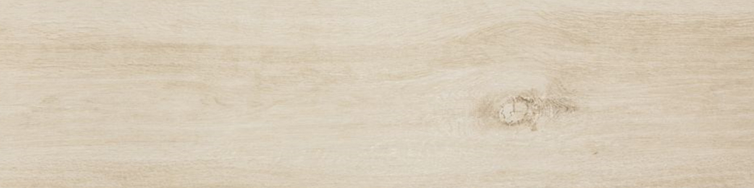 Marazzi Treverkhome Bodenfliese 30x120 Acero MLF6