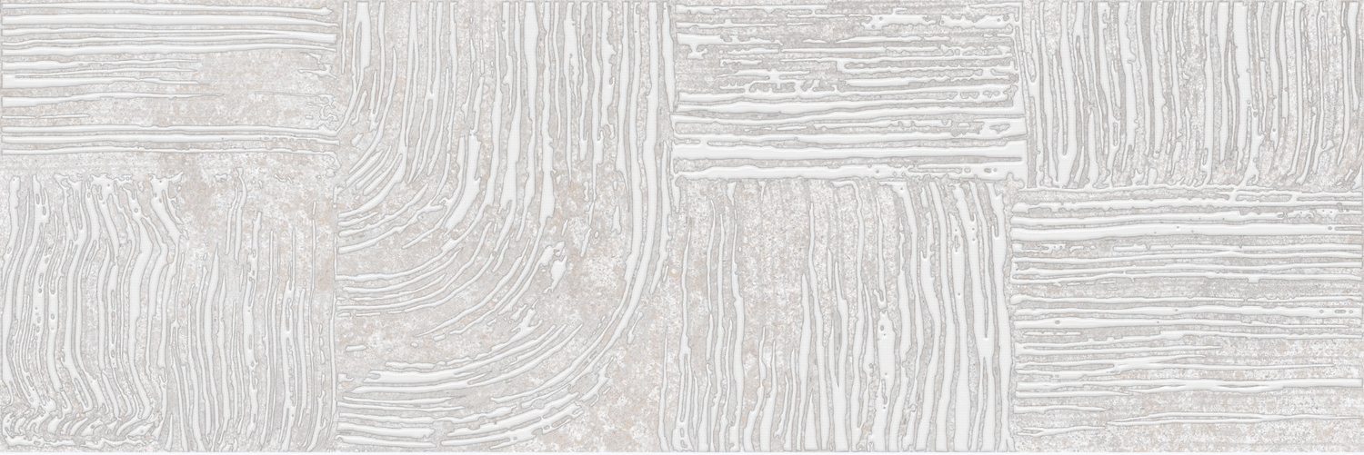 ceramicvision Ethereal Wandfliese 30x90 Beige CVR0002826