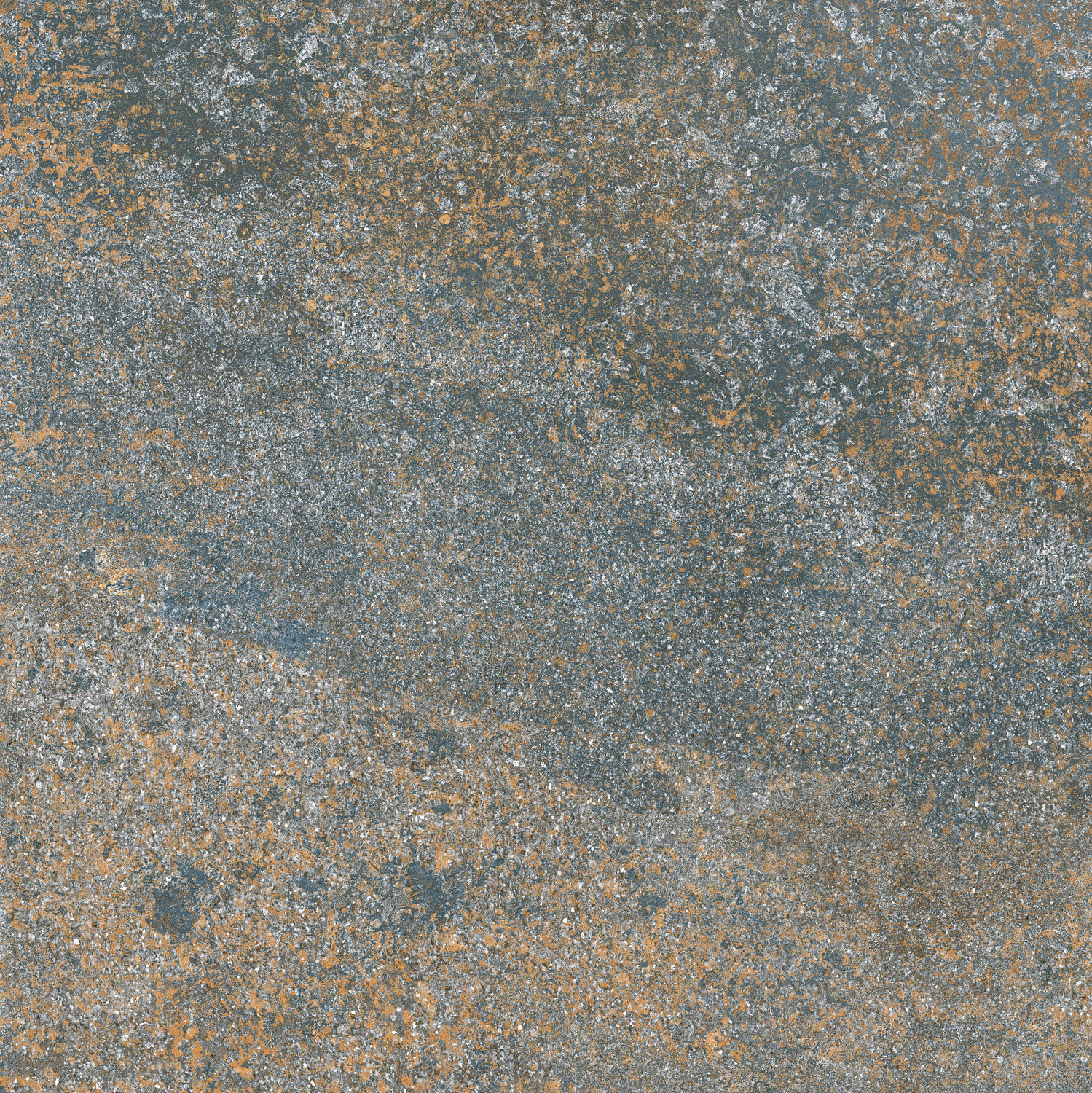 ceramicvision Ethereal Bodenfliese 60x60 Copper CVP0007686