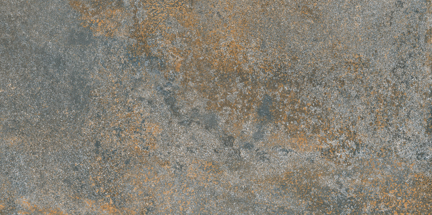 ceramicvision Ethereal Bodenfliese 60x120 Copper CVP0007674