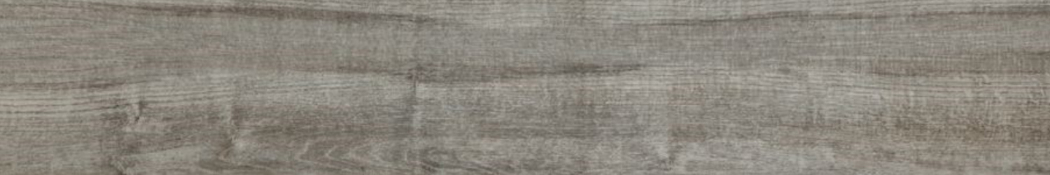 Marazzi Treverkhome Bodenfliese 20x120 Frassino MLF1