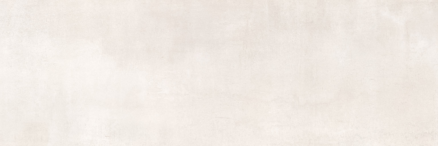 Villeroy & Boch Spotlight Wandfliese (Excellence) 40x120 White 1450 CM00 0