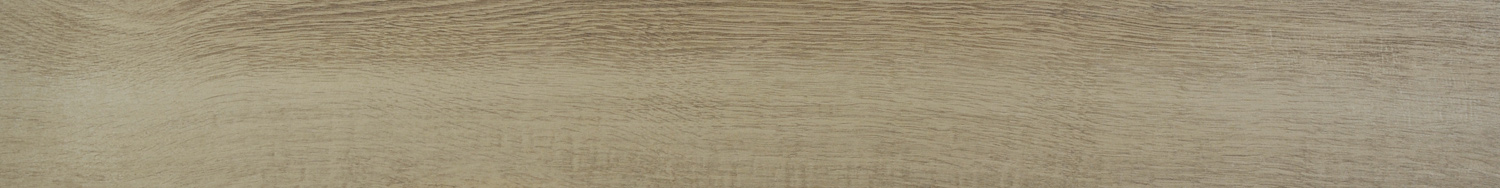 Marazzi Treverkhome Bodenfliese 15x120 Rovere MJWA