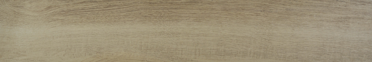 Marazzi Treverkhome Bodenfliese 20x120 Rovere MJWF