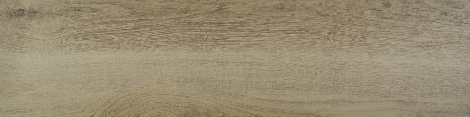 Marazzi Treverkhome Bodenfliese 30x120 Rovere MJWK