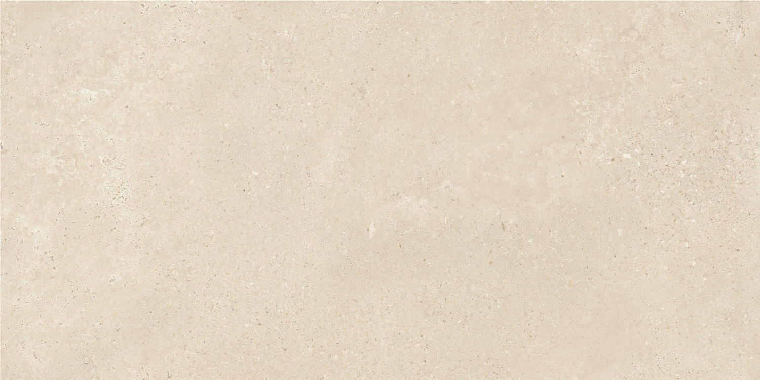 Imola Ceramica Closer Bodenfliese 60x120 Avorio CLOSER 12AV (200787)