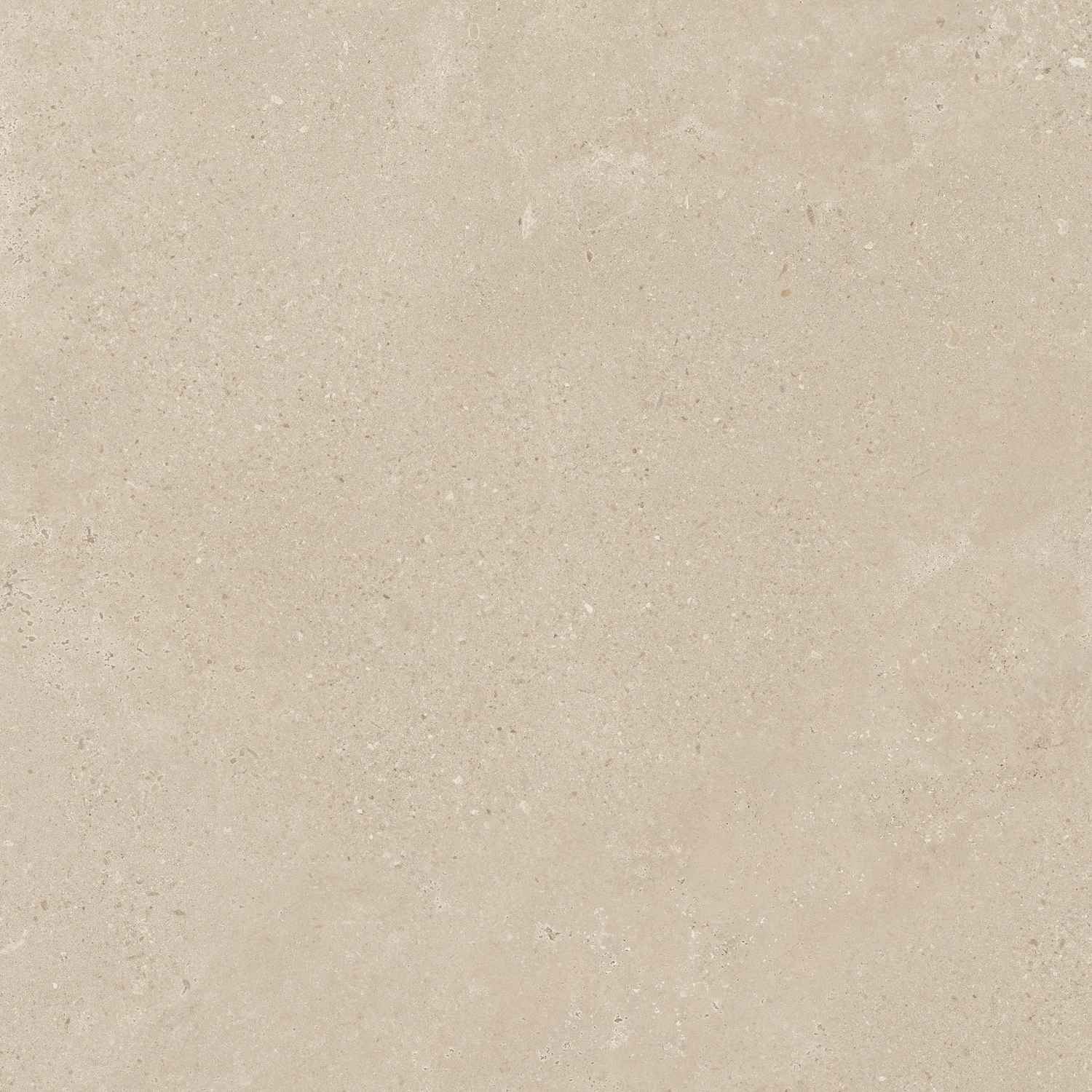 Imola Ceramica Closer Bodenfliese 90x90 Beige CLOSER 90B (200803)