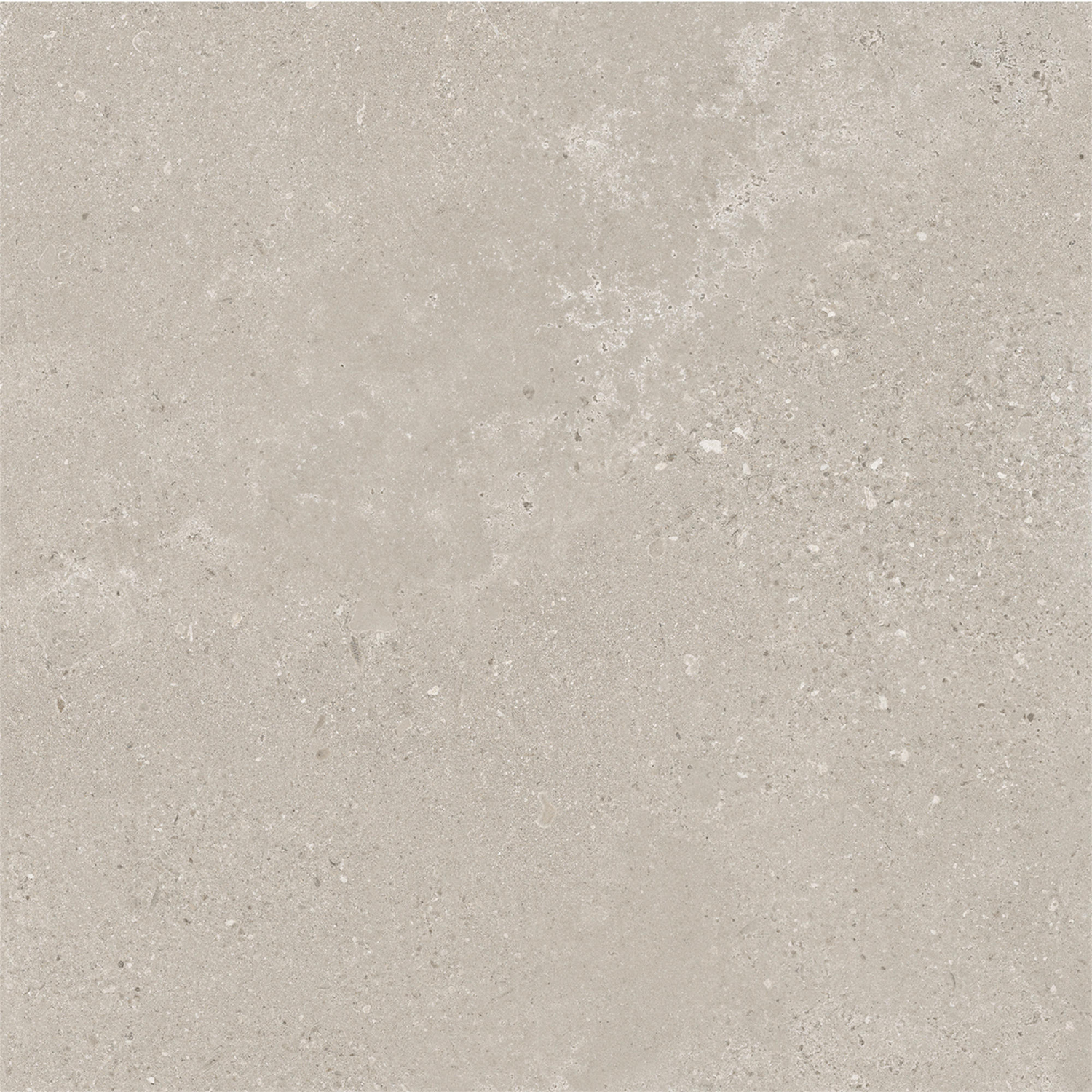 Imola Ceramica Closer Bodenfliese 60x60 Beige Grigio CLOSER 60GB (200790)