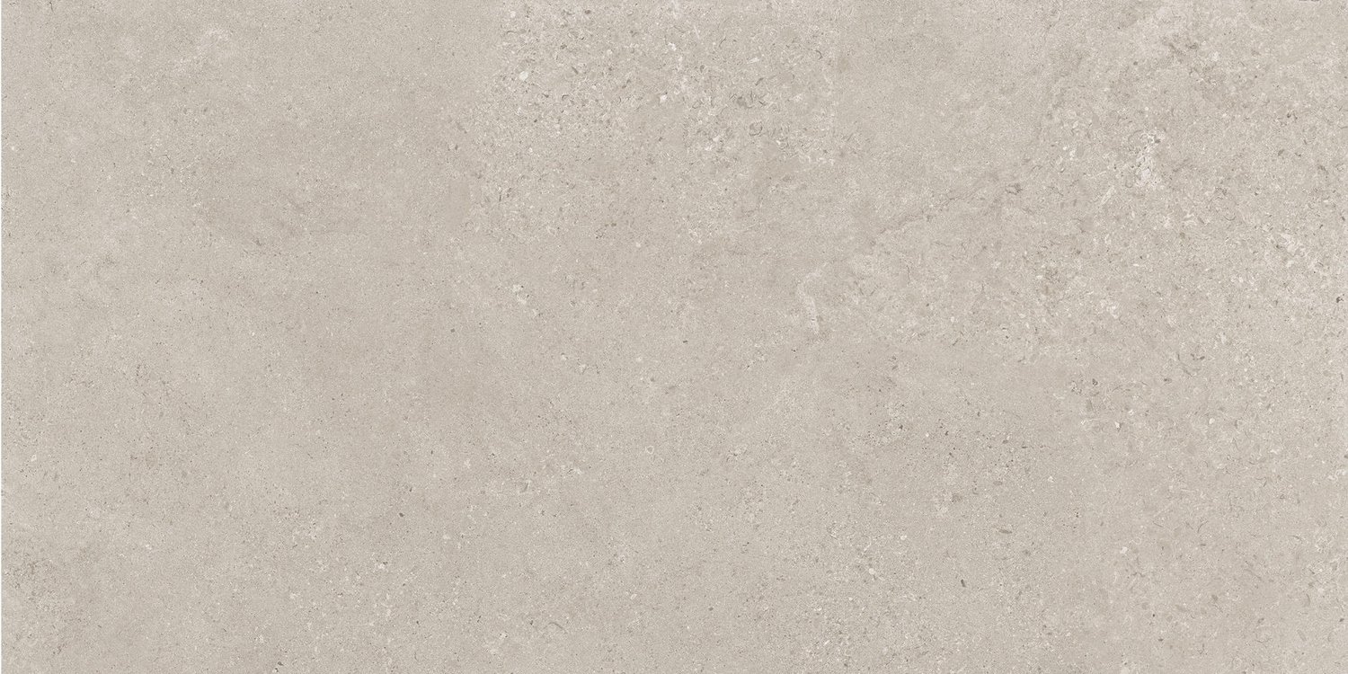 Imola Ceramica Closer Bodenfliese 60x120 Beige Grigio CLOSER 12GB (200785)