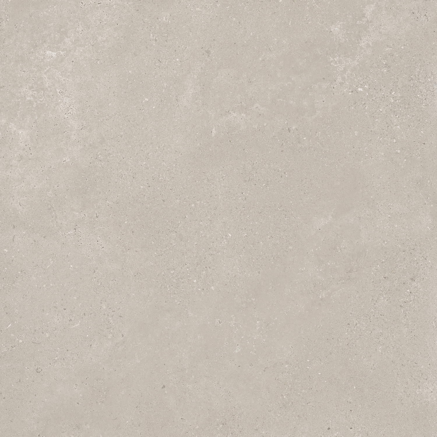Imola Ceramica Closer Bodenfliese 120x120 Beige Grigio CLOSER 120GB (200780)