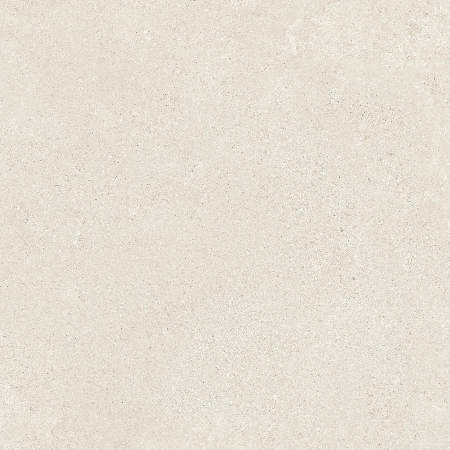 Imola Ceramica Closer Bodenfliese 90x90 Bianco CLOSER 90W (200801)