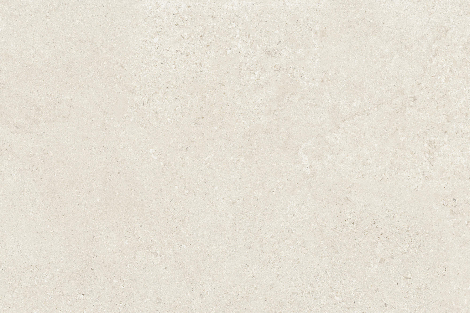 Imola Ceramica Closer Outdoor Terrassenplatte Antislip 60x90 Bianco CLOSER 69W AS (200776)