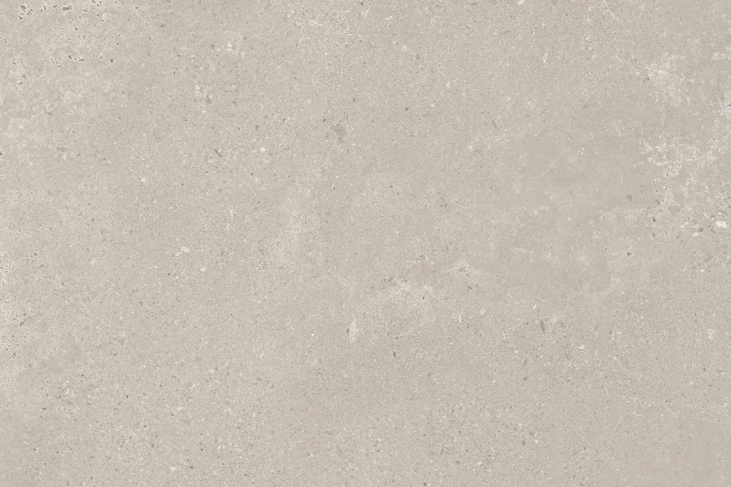 Imola Ceramica Closer Outdoor Terrassenplatte Antislip 60x90 Beige Grigio CLOSER 69GB AS (200775)