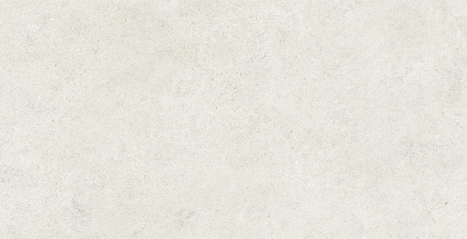 Atlas Concorde Boost Vision Wandfliese Field 40x80 Glow HCKW