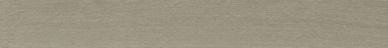 Atlas Concorde Log Select Bodenfliese 18.5x150 Silver Flamed HCFQ