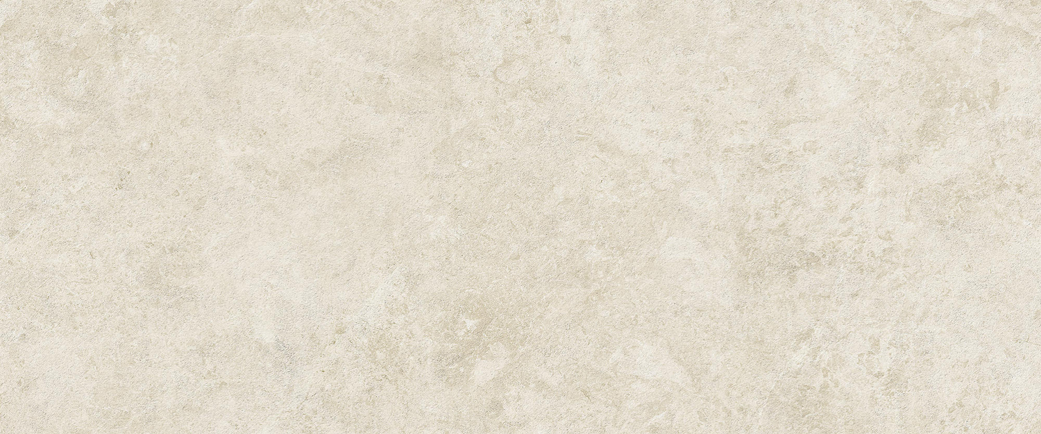 Atlas Concorde Nyra Wandfliese Star Field 50x120 Star HCST