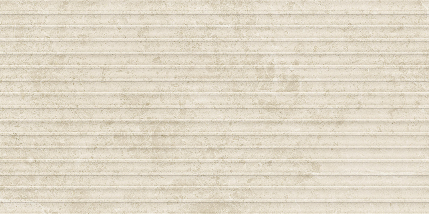 Atlas Concorde Nyra Wandfliese 3D Saddle Star 40x80 Star HCSZ