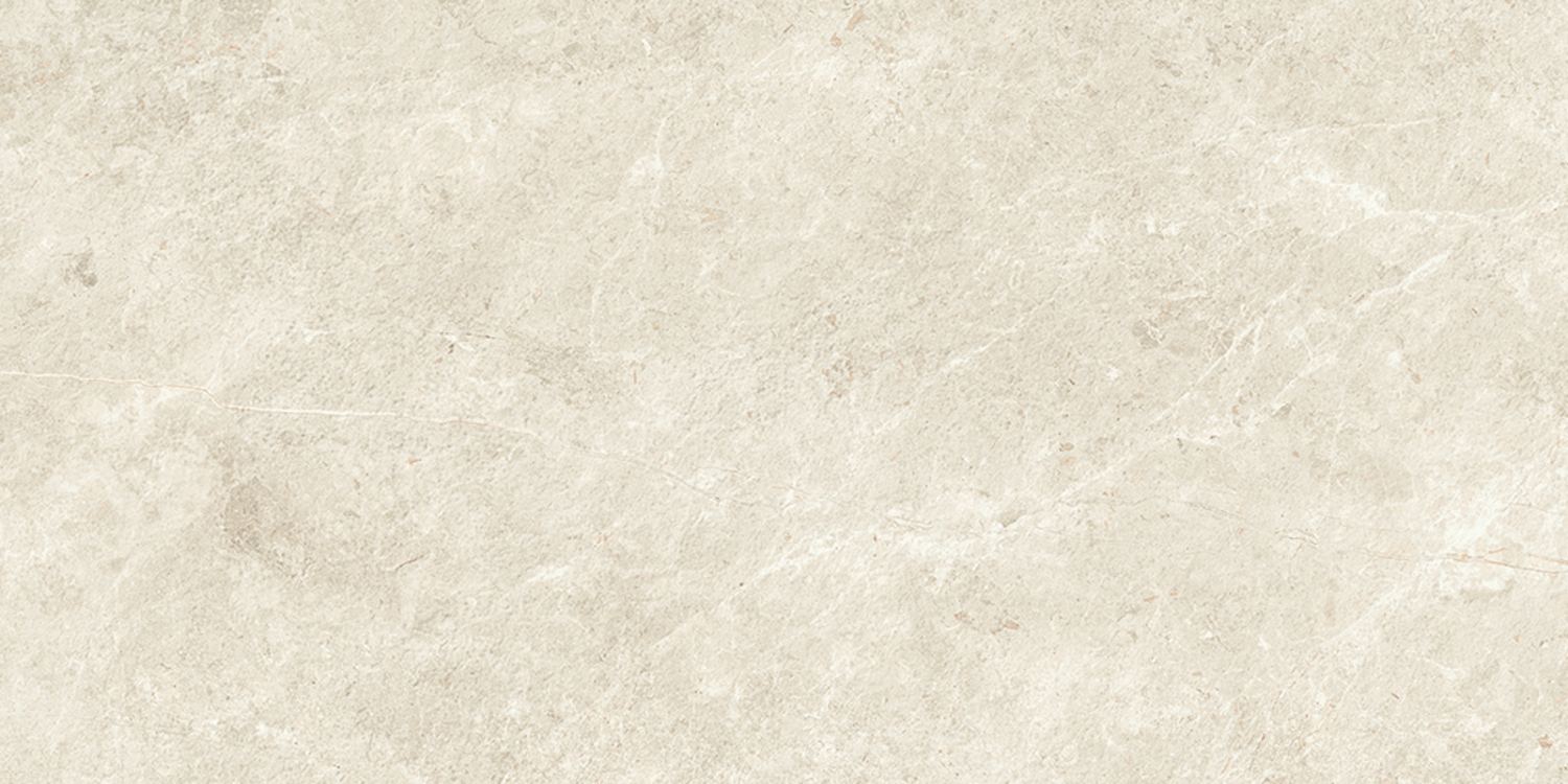 Atlas Concorde Nyra Bodenfliese 30x60 Star HCRN