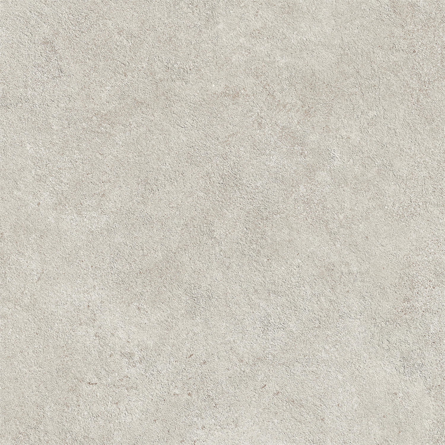 Atlas Concorde Boost Vision Outdoor Terassenplatte 60x60 Haze HCUY