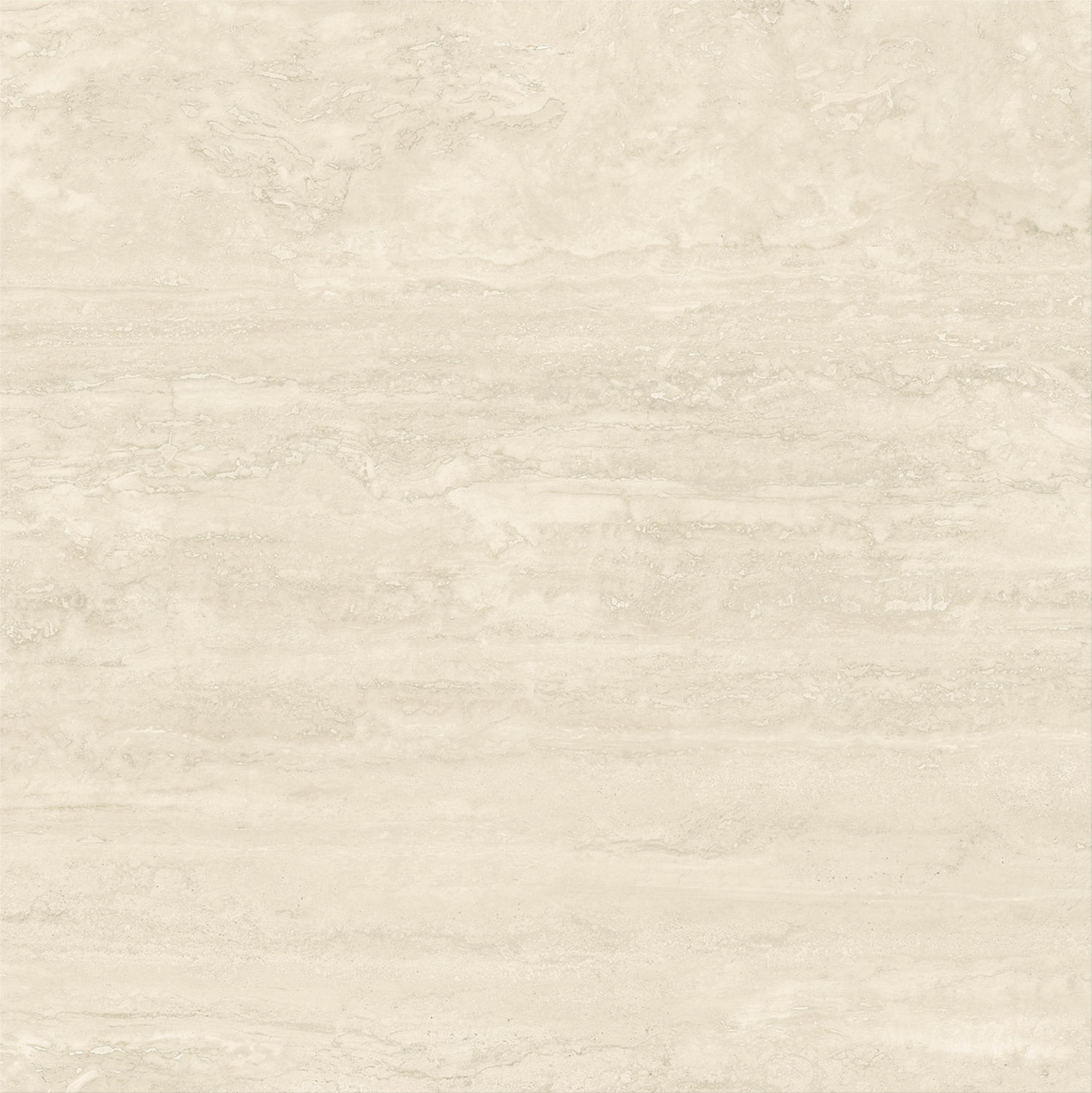 Atlas Concorde Marvel T Bodenfliese 80x80 Navona White HCBM