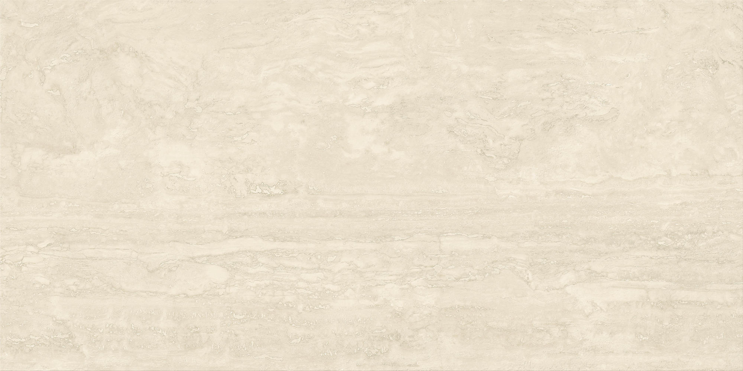 Atlas Concorde Marvel T Bodenfliese 60x120 Navona White HCC0