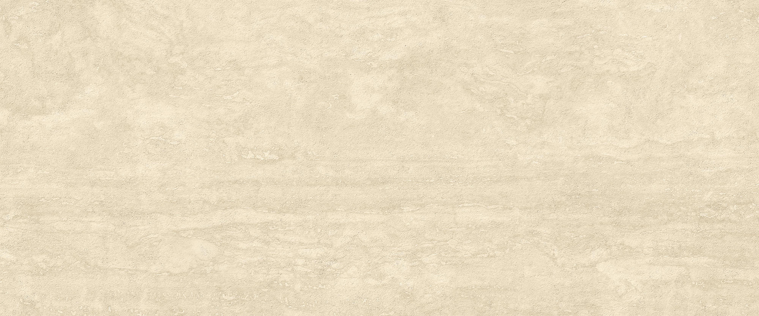 Atlas Concorde Marvel T Wandfliese Field 50x120 Navona Sand HCP1