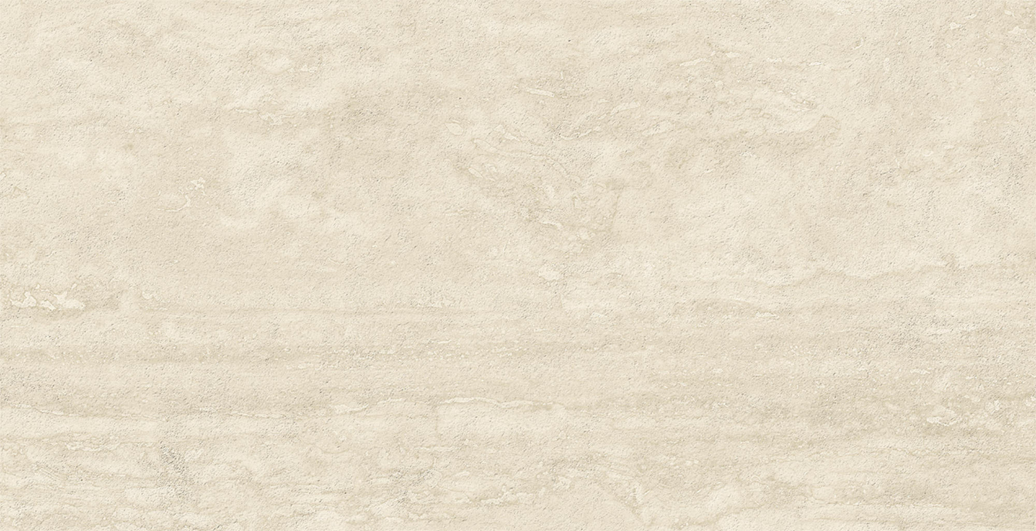 Atlas Concorde Marvel T Wandfliese Field 40x80 Navona White HCQA