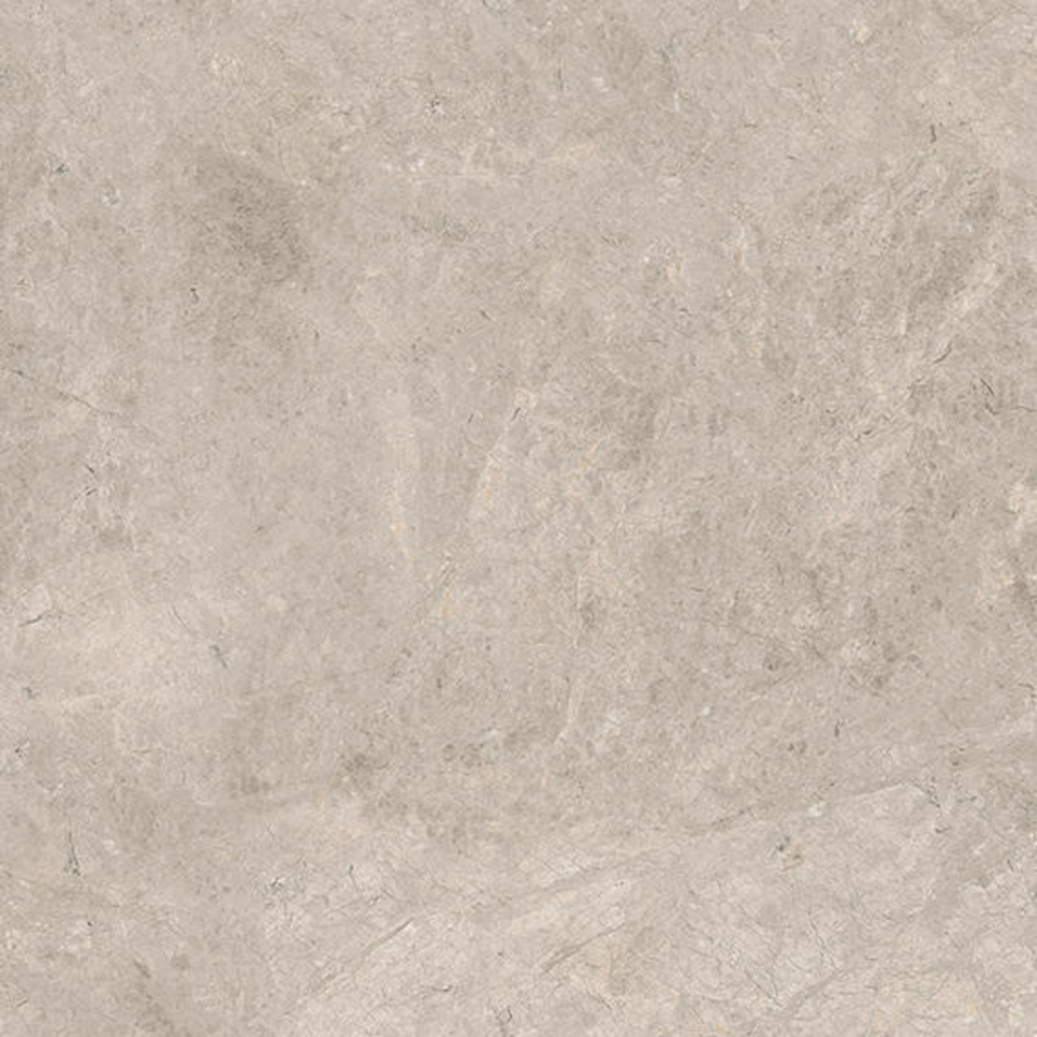 Ceramiche Caesar Haven Outdoor Terrassenplatte Aextra20 60x60 Oat AIMZ