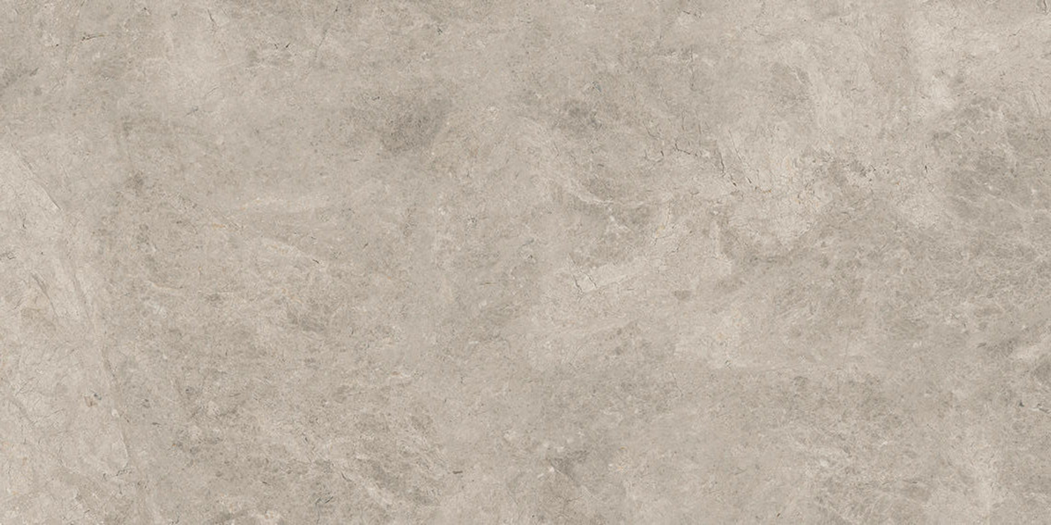 Ceramiche Caesar Haven Bodenfliese 60x120 Earth AIMW