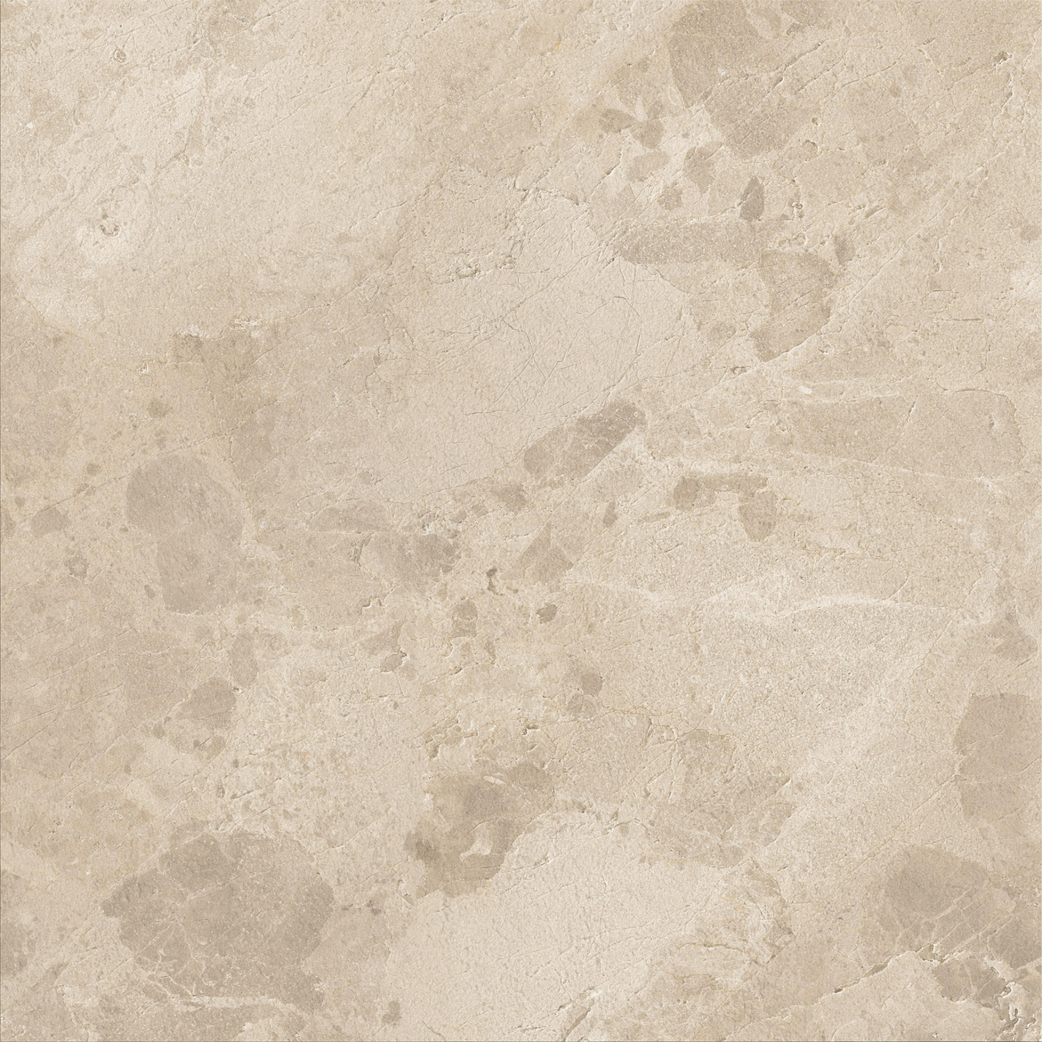 Ceramiche Caesar Bloomstone Outdoor Terrassenplatte Aextra20 60x60 Shell AIOZ