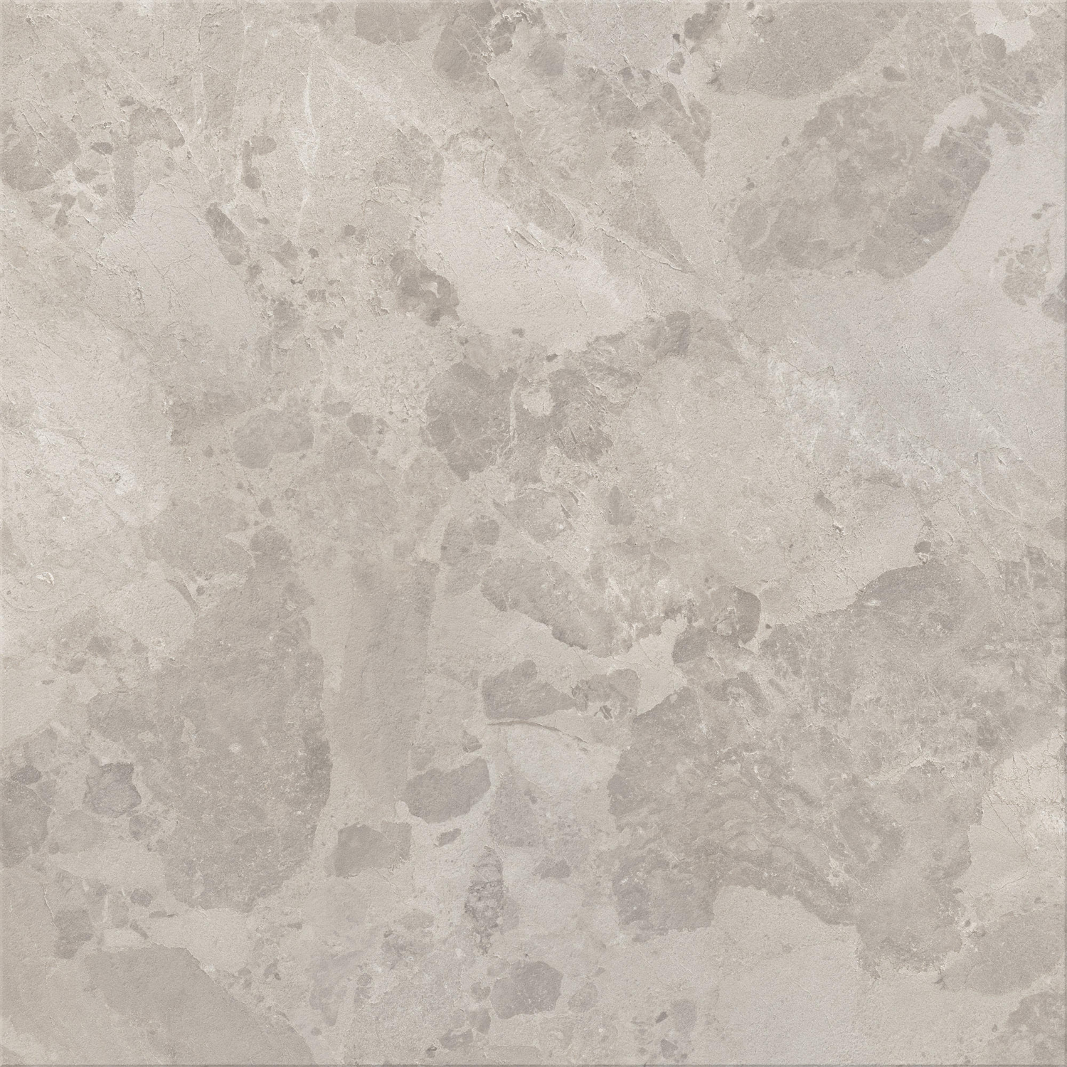 Ceramiche Caesar Bloomstone Bodenfliese 120x120 Silt AIOS