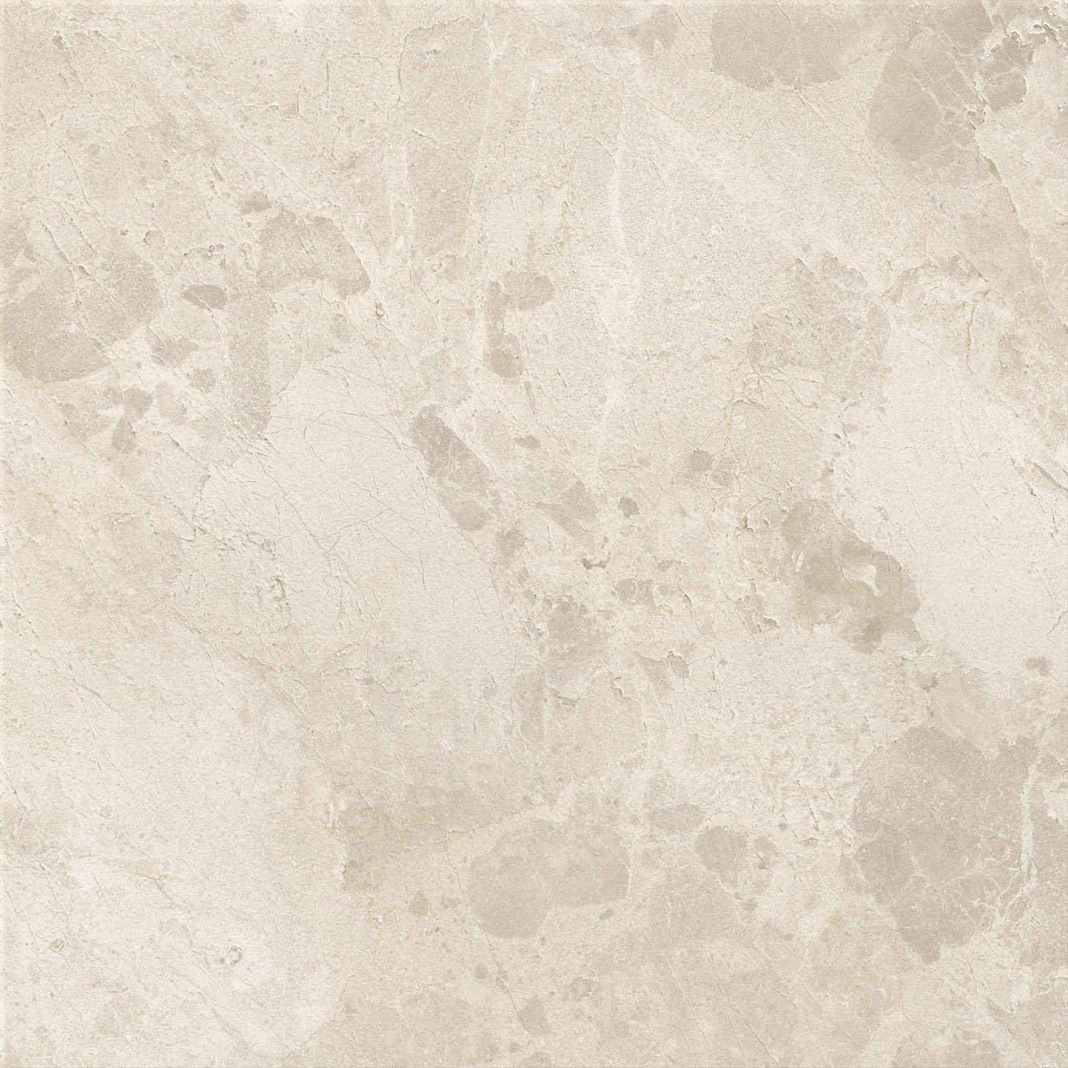 Ceramiche Caesar Bloomstone Bodenfliese 60x60 Drift AIOM
