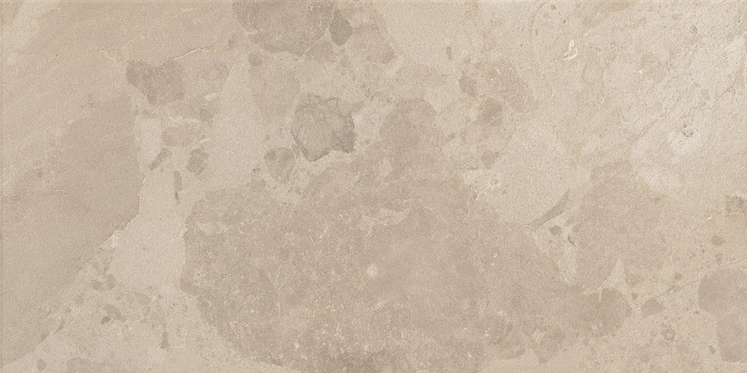 Ceramiche Caesar Bloomstone Bodenfliese 30x60 Shell AIOR