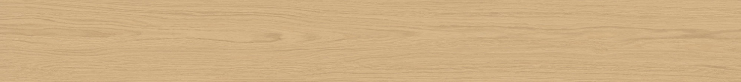 Ceramiche Caesar Pure Bodenfliese 20x180 Dawn AIL8