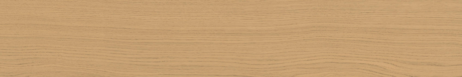 Ceramiche Caesar Pure Bodenfliese 20x120 Halo AILH