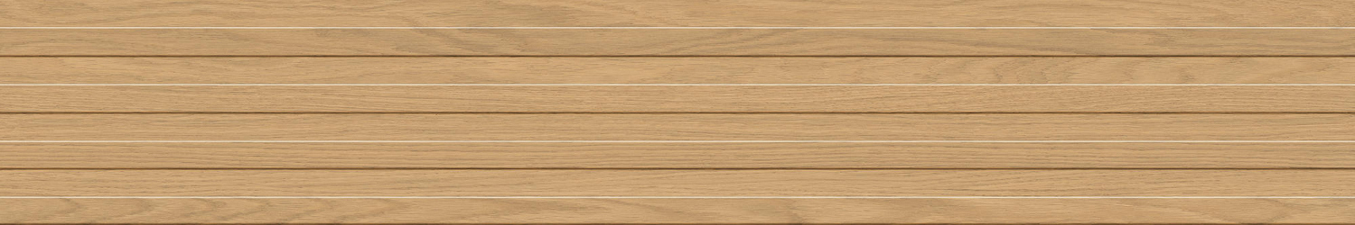 Ceramiche Caesar Pure Wandfliese Stave 3D 20x100 Halo AIQH