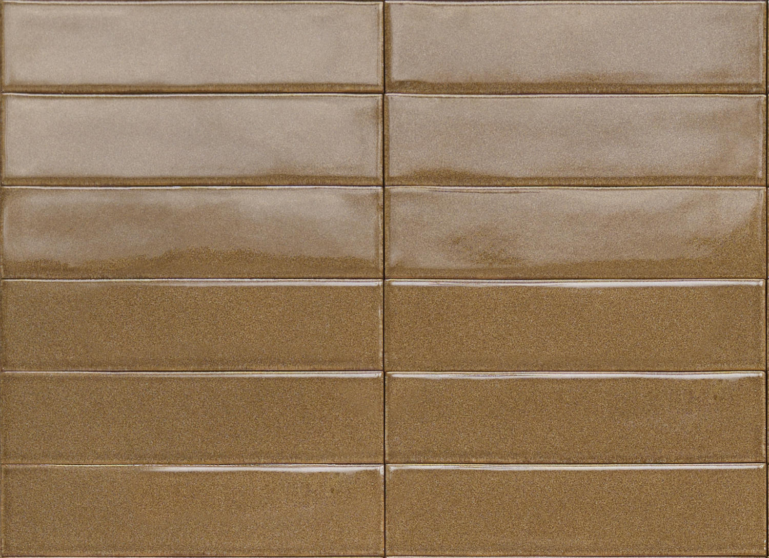 Ragno Mid Wandfliese 6x24 Sabbia RDFQ