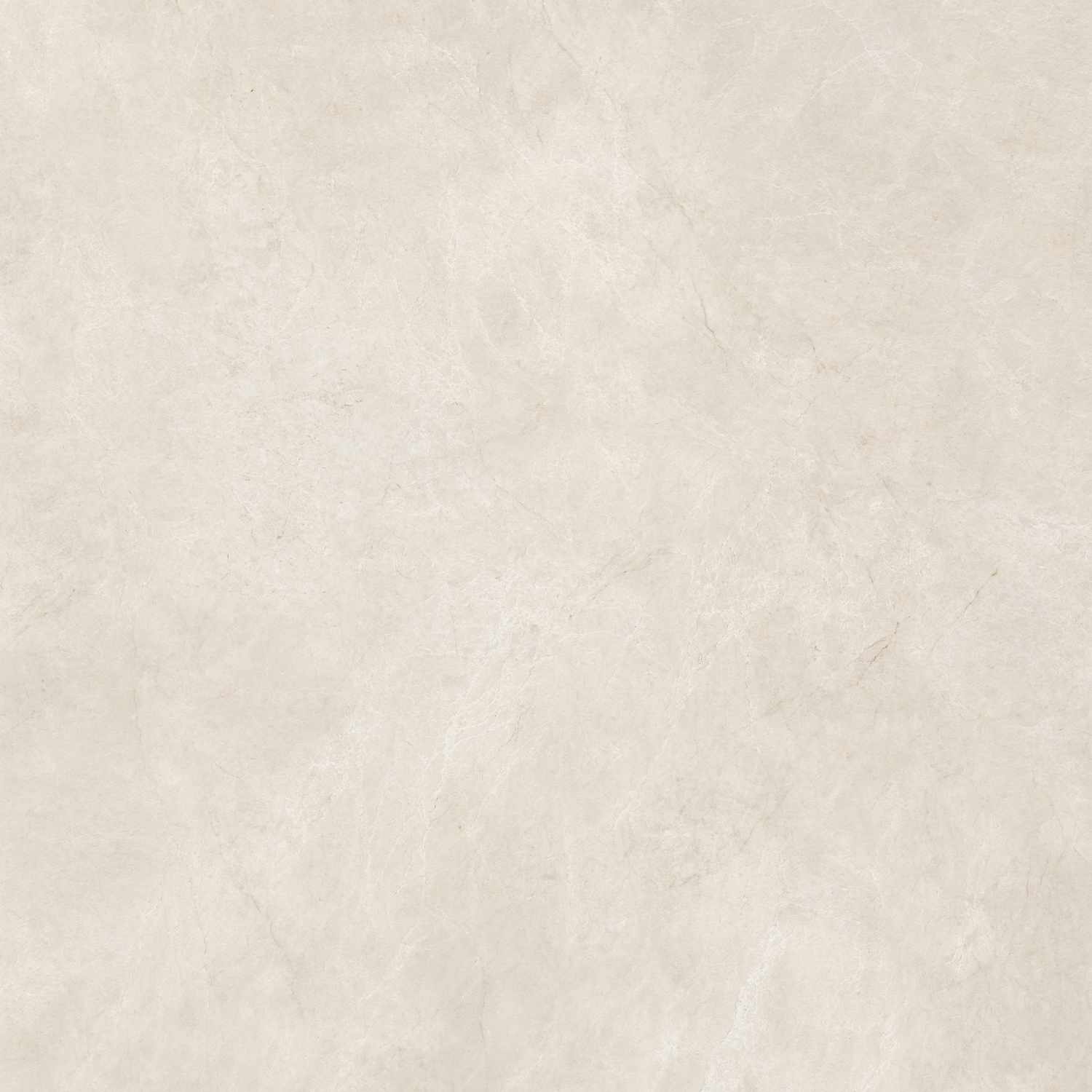 Ragno Realstone_Classica Bodenfliese 120x120 Bianco RDCT