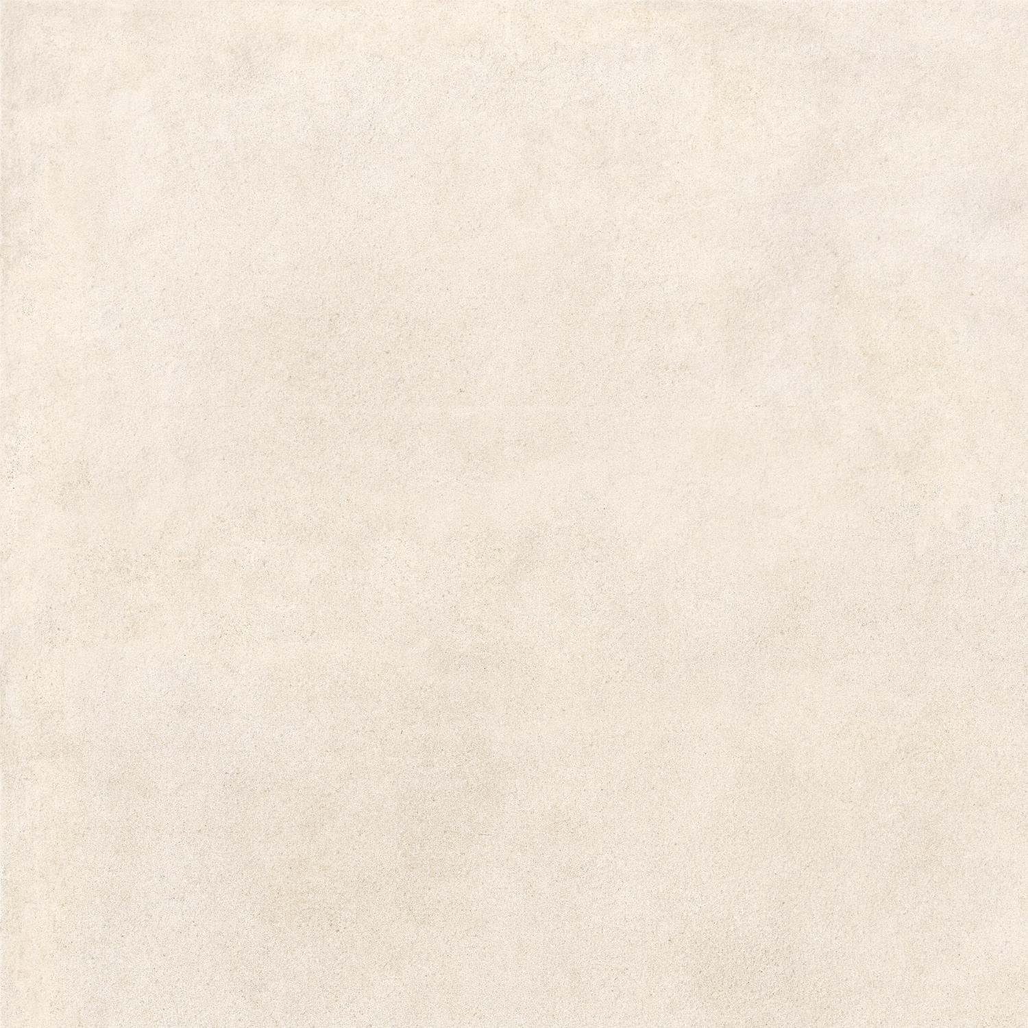 Ragno Solida Bodenfliese 100x100 Bianco RDEP