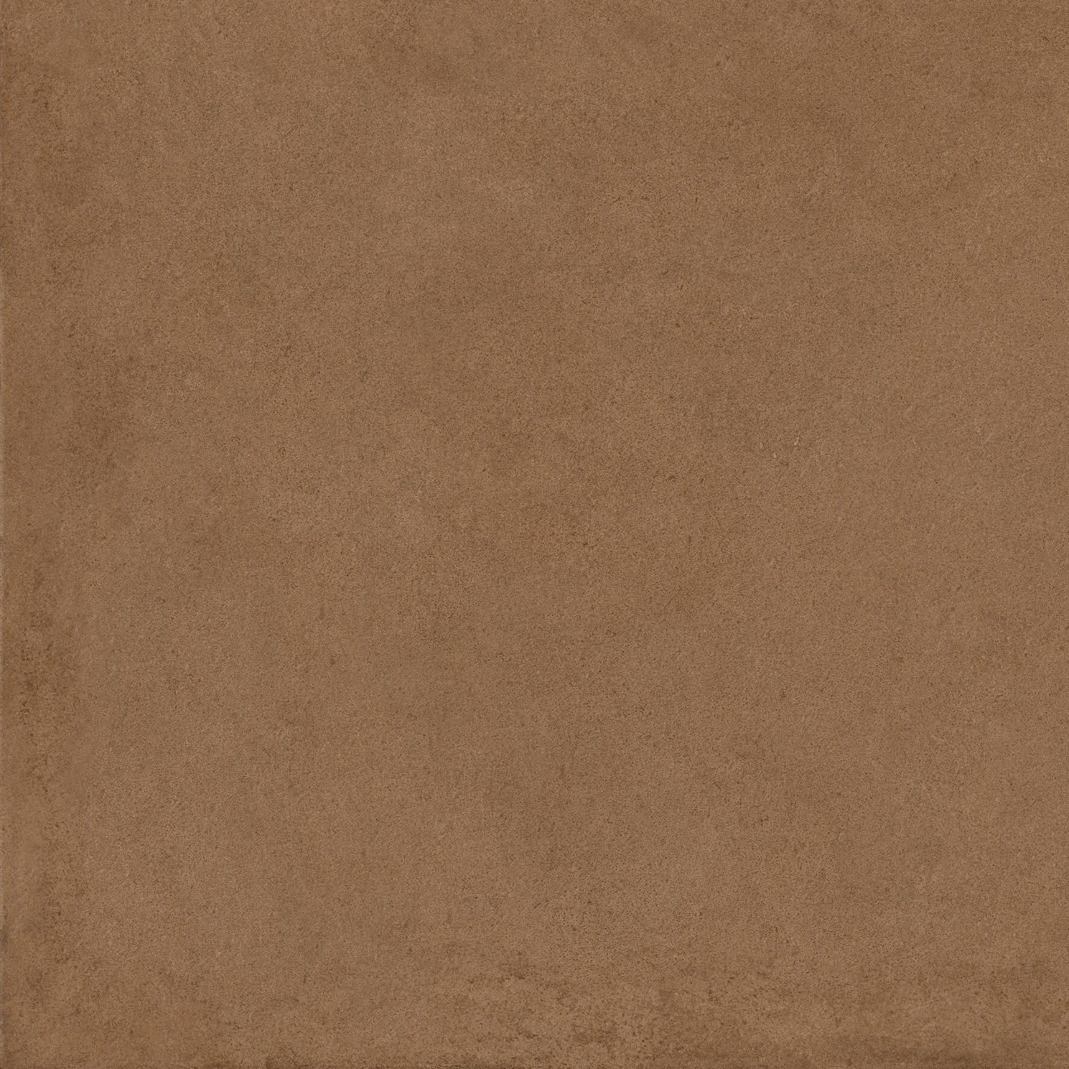 Ragno Solida Bodenfliese 60x60 Cotto RDEM