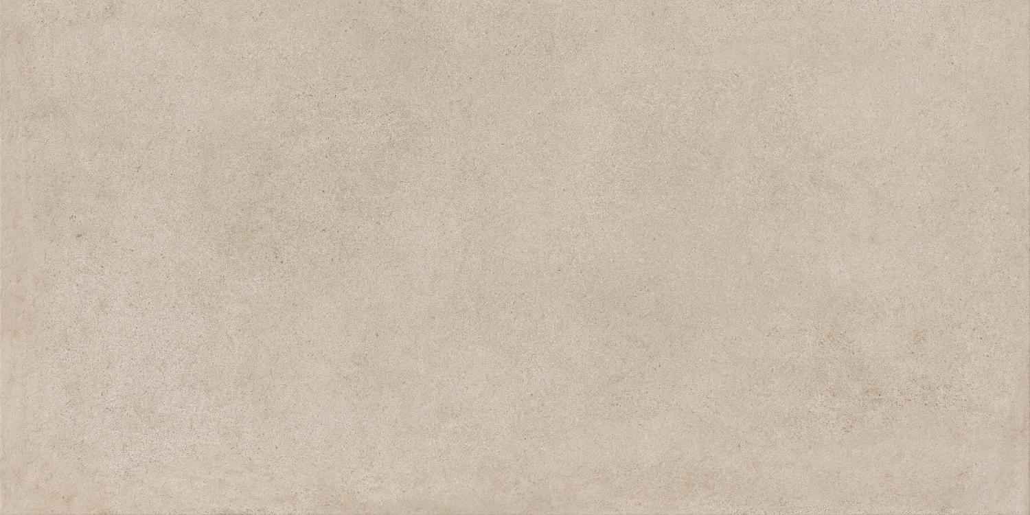 Ragno Solida Bodenfliese 60x120 Corda RDE1