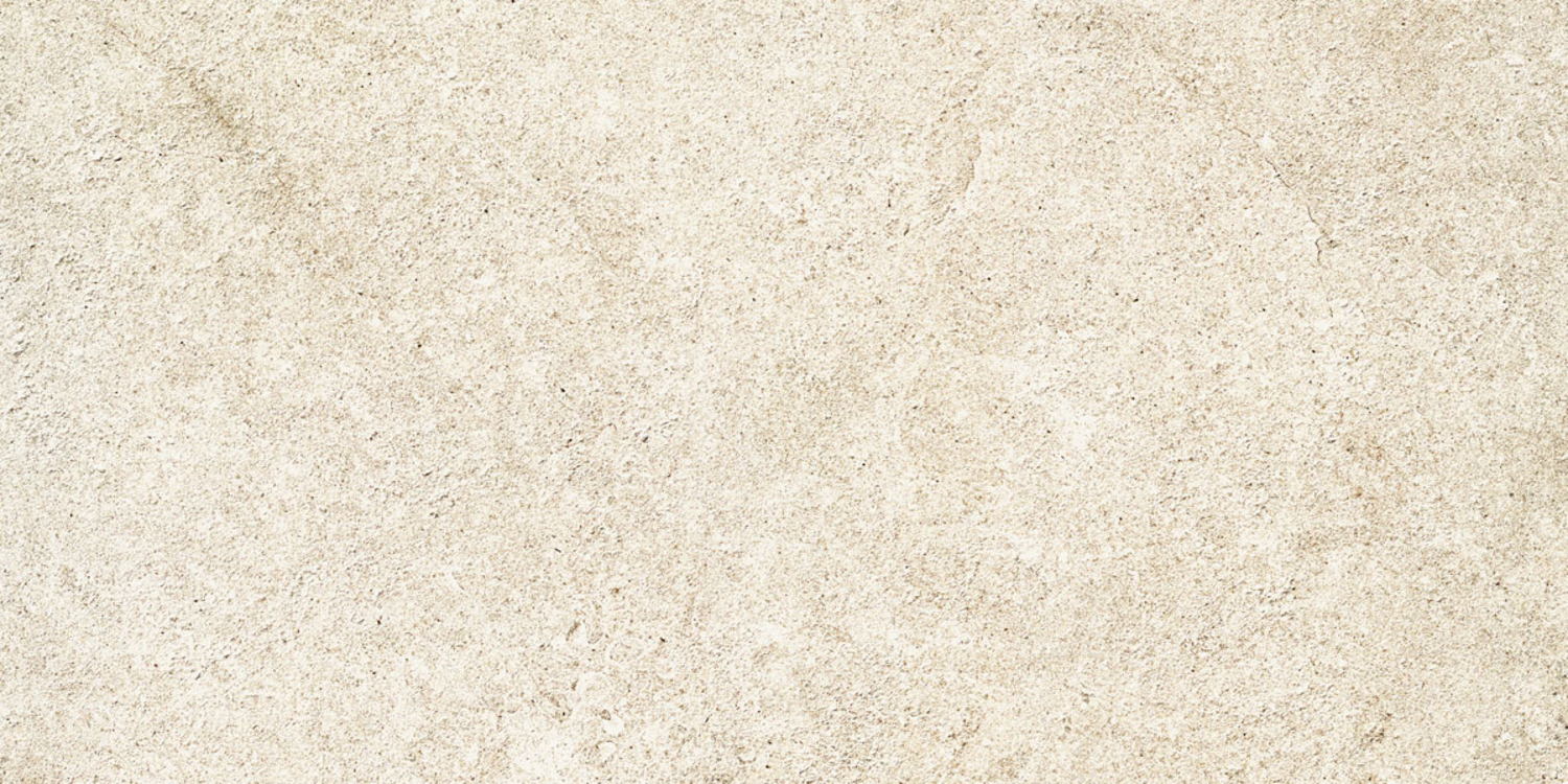 Margres Slabstone Bodenfliese 45x90 White 49SL1NR